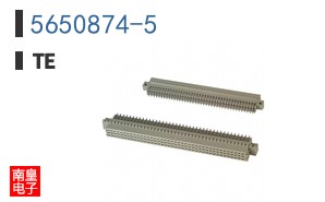 5650874-5
