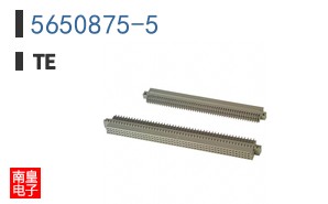 5650875-5