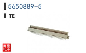 5650889-5