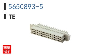 5650893-5