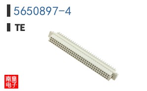 5650897-4