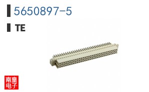 5650897-5