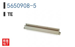 5650908-5