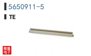 5650911-5