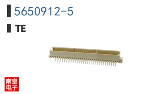 5650912-5