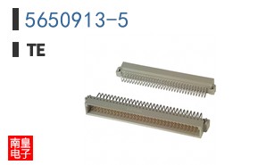 5650913-5
