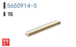 5650914-5