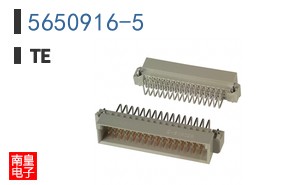 5650916-5