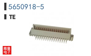 5650918-5