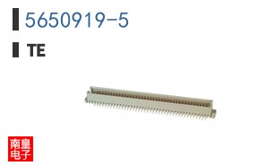 5650919-5
