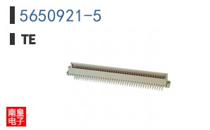 5650921-5