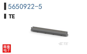 5650922-5