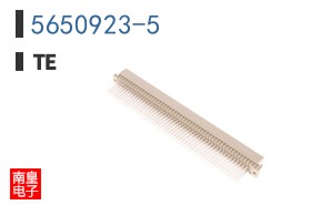 5650923-5