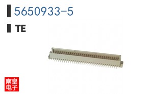 5650933-5