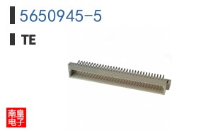 5650945-5