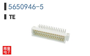 5650946-5