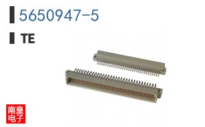 5650947-5