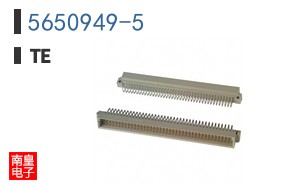 5650949-5