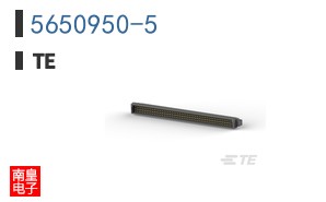 5650950-5