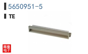 5650951-5