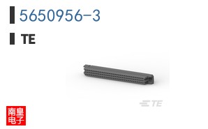 5650956-3