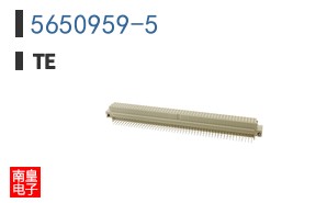 5650959-5