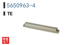 5650963-4