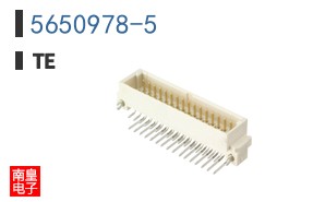 5650978-5