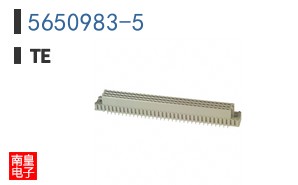 5650983-5