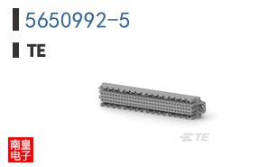 5650992-5