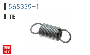 565339-1