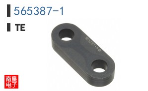 565387-1