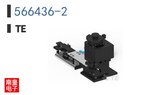 566436-2