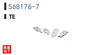 568176-7