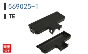 569025-1