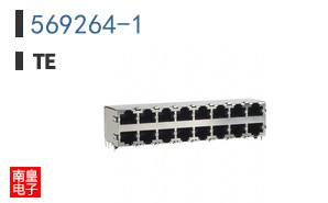 569264-1