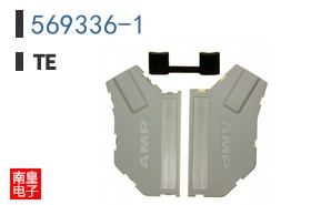 569336-1