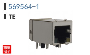 569564-1
