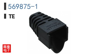 569875-1