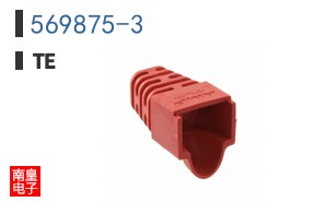 569875-3