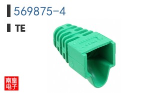 569875-4