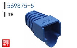569875-5
