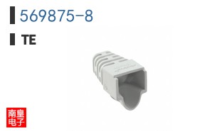 569875-8