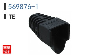 569876-1