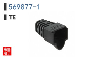 569877-1