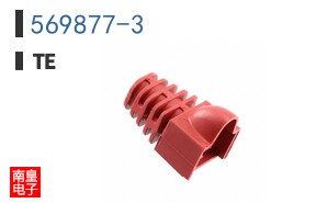 569877-3