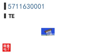 5711630001