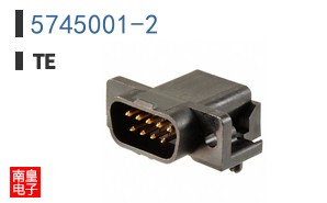 5745001-2