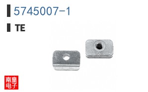 5745007-1