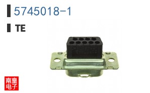 5745018-1